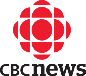 CBC news logo